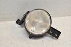 63137165862 Bmw 02-08 Mini Cooper