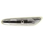 63137253325 Partzroot New Side Marker Lamp Assembly Fits Bmw Front Right