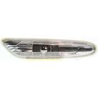 63137253326 Partzroot New Side Marker Lamp Assembly Fits Bmw Front Left