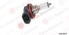 63176904589 Osram Sylvania New Light 884109467076