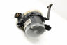 6317-6-943-415 63176943415 6317-6943415 Bmw Left Fog Light Lamp