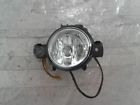 50317 6317718431803 177134533lkq Bmw Passenger Rh Fog Light Lamp Oem