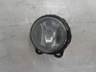 63177839866 190242812lkq Bmw Passenger Rh Fog Light Lamp Oem