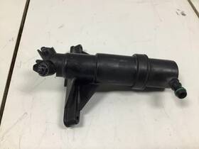 632.bm1o08 Bmw 535xi 2008 Front Left Driver Headlight Lamp Washer Nozzle Sprayer Factory 632.bm1o08 Bmw 535xi 2008 Front Left Driver Headlight Lamp Washer Nozzle Sprayer Factory