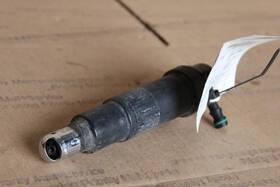 632.po1x08 2005 2006 2007 2008 2009 Porsche 911 Left Front Headlamp Washer Motor 632.po1x08 2005 2006 2007 2008 2009 Porsche 911 Left Front Headlamp Washer Motor