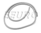 63211356945 Uro Parts New Bmw