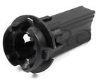 63211387365 Bulb 12v Parts Socket Uro 21w Light Bmw