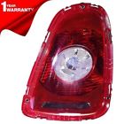 63212757012 Keystone Automotive Operations New Right Tail Light Assembly Fits Mini