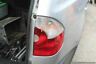 63213404104 Bmw Tail Light Lens Right Passenger Brake Stop Turn