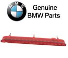 T14-b-3-63216920739 63216920739 Genuine Bmw For Convertible Third Brake Stop Light Lamp