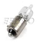 63217160795 Genuine Bmw New Parking