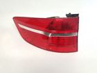 63217179985 Bmw Left Driver Side Outer Tail Light Lamp