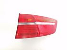 63217179986 Bmw Right Passenger Side Tail Light Lamp Outer