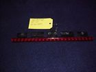 63256961016 Mini Oem 05-08 Cooper-3rd Third