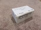 2002-2002tii 63268777102 Bmw Rear License Plate Light Nla Pn