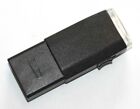 63318360066 Bmw Oem Glove Box Black Flash Light Hand Torch
