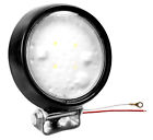 63551 Grote Led Whitelighta 4a