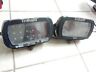 6357 Grote Trilliant Led Light
