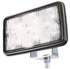 63751 Grote Led Work Light Trapezoid Pattern Volt 089373146812