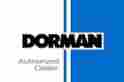 639-001 Dorman Interior Bulb 019495639015