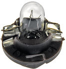 639-006 Multi Light Purpose Dorman Bulb