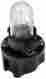 639-010 Dorman Oe Solutions Replacement Bulb