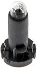 639-028 Dorman Multi-purpose Light Bulb