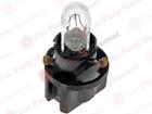 639-002 639002 Dorman New Multi Purpose Light