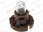 639-007 639007 Dorman New Multi Purpose Light