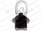 639-011 639011 Dorman New Multi Purpose Light
