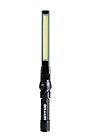 63958 Braun Lumen Magnetic Slim Bar Folding Led Worklight