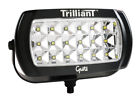 63e51 Grote Trillianta Led Work Lamp Reflector Wide Flood