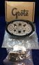 63f81 Grote Trillianta Oval Led Work Lamp Lumen Flood