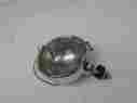 64021 Grote Lamp Housing