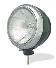 64071 Grote Par Headlamp Black Powder Coated