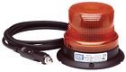 6410a-mg Ecco 12 Volt Dc 758379014691