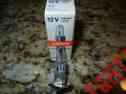 64152 14 12v Spotlight-worklight Halogen Osram Px 100w Filament 5s Vertical