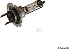 64210l Osram Headlamp Light Headlight Head Sylvania Lamp Bulb