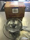 64231 Grote Par Chrome Flood Work Lamp