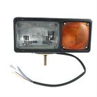 64241 Grote Industries Snowplow Lamp