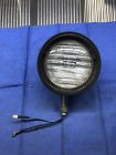 6440 Grote New Spot Light Tractor Wagner Halogen