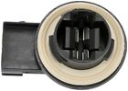 645-118 Dorman Turn Signal Light
