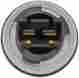 68000686aa 645-504 Dorman Parking Light Bulb Socket Front Rear 019495927426 68000686aa 645-504 Dorman Parking Light Bulb Socket Front Rear 019495927426