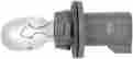 4857378aa 645-558 Dorman Parking Light Bulb Socket Rear 1p1828 1196 57-5609 019495927952