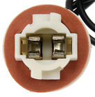 645-573 Socket Dorman Plate License Light