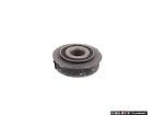 64521278036 Genuine Bmw Bushing