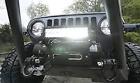 64j11 Grote Bar Offroad New