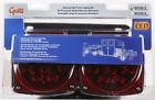 65320-5 Grote Perlux Sml Trailer 089373126562
