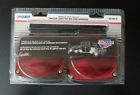 65380-5 Grote New Trailer Light Kit Side Markers