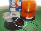 6570a 6570 Prices Strobe Ecco Beacon Pn.